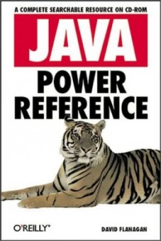 Image of Introducing the Java 2 Platform by David Flanagan Paperback