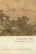 Image of chuang tzu