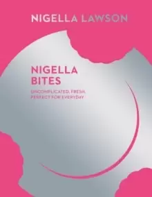 Image of Nigella Bites (Nigella Collection)
