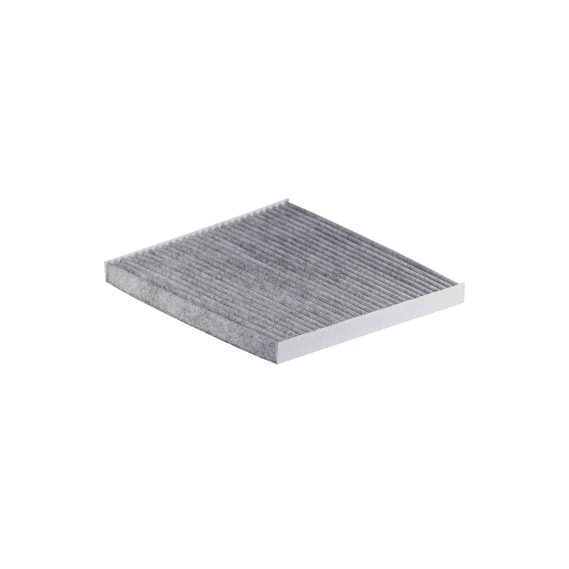 Image of FILTRON Pollen filter FILTRON K 1340A