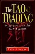 Image of tao of trading discovering a simpler path to success