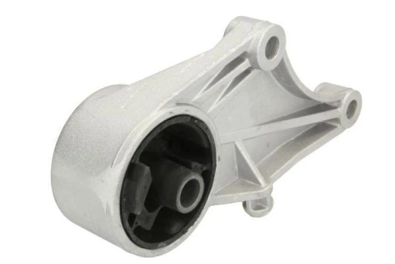 Image of REINHOCH Engine mount REINHOCH RH11-5006
