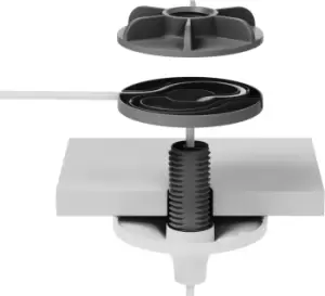 Image of Logitech Mic Pod Pendant