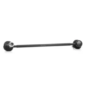 Image of KRAFT Anti-roll bar link TOYOTA 4303992 4882042020