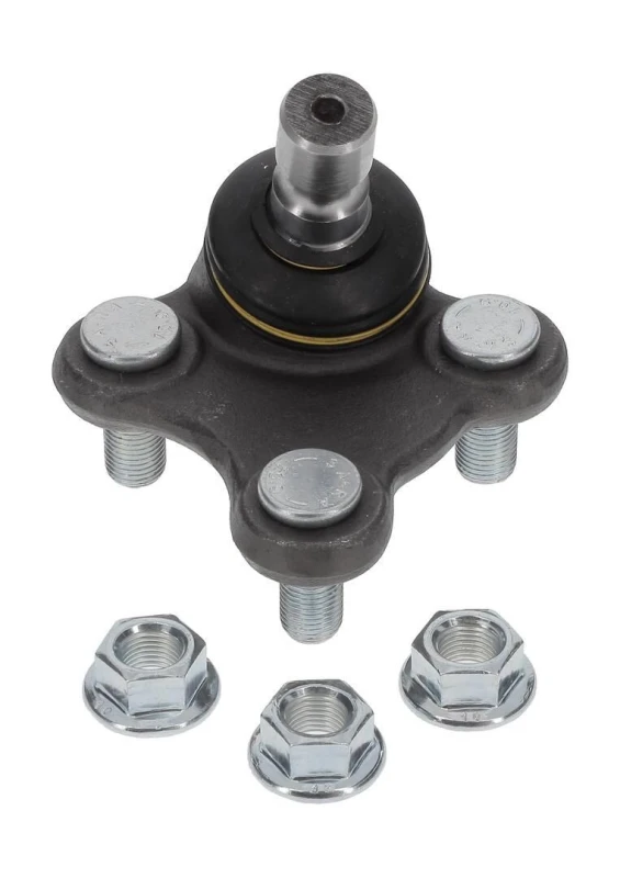 Image of Ball Joint MOOG KI-BJ-16570