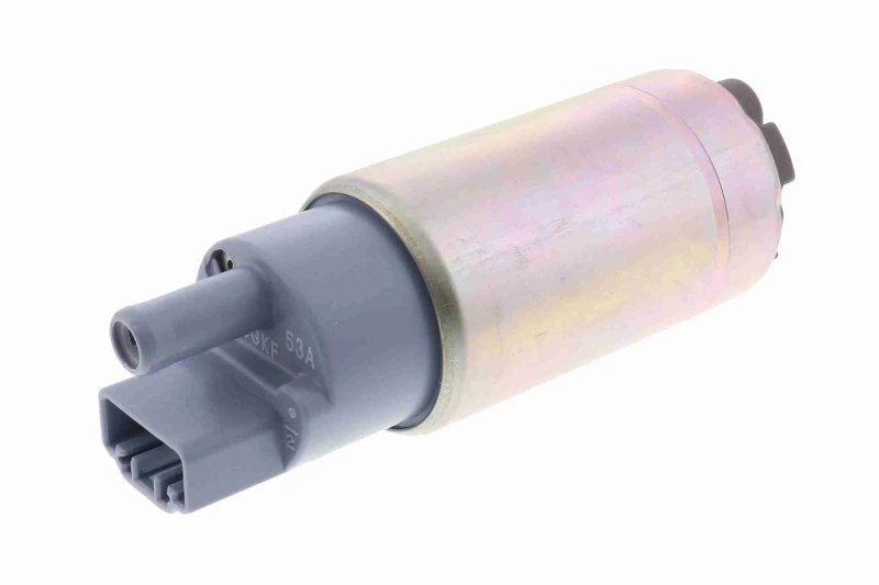 Image of ACKOJA Fuel pump ACKOJA A52-09-0038