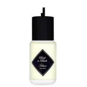 Image of By Kilian Back To Black Refill Eau de Parfum Unisex 50ml