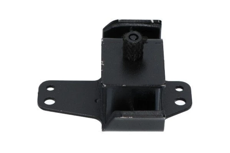 Image of KAVO PARTS Engine mount KAVO PARTS EEM-6516