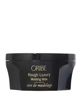 Image of Oribe Rough Luxury Molding Wax