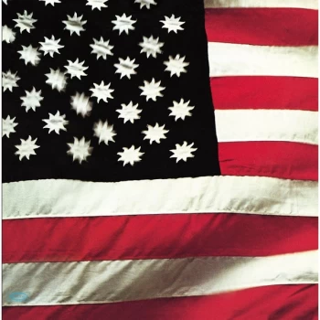 Image of Sly & The Family Stone - There's A Riot Goin' On Vinyl