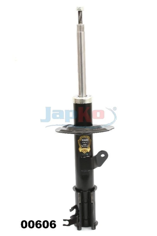 Image of JAPKO Shock absorber JAPKO MJ00606
