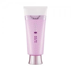 image of Missha Yei Hyun Cleansing Foam 170ml