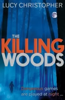 Image of The Killing Woods