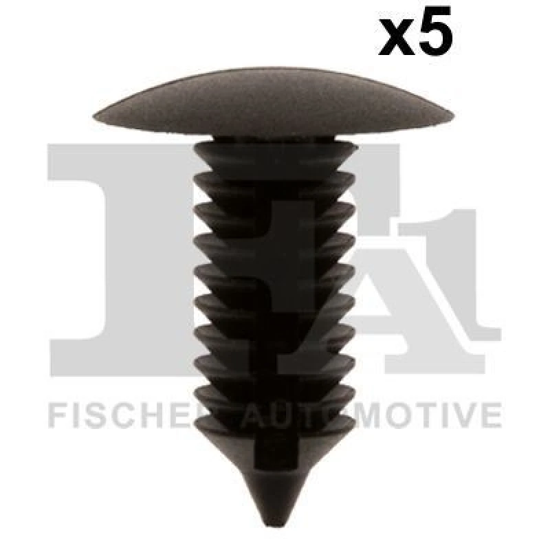 Image of FA1 Trim clip FA1 21-10024.5