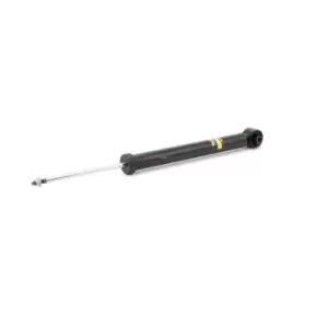 Image of MONROE Shock absorber OESpectrum Premium 376195SP Shocks,Shock absorbers VW,AUDI,SKODA,Golf VII Schragheck (5G1, BQ1, BE1, BE2)