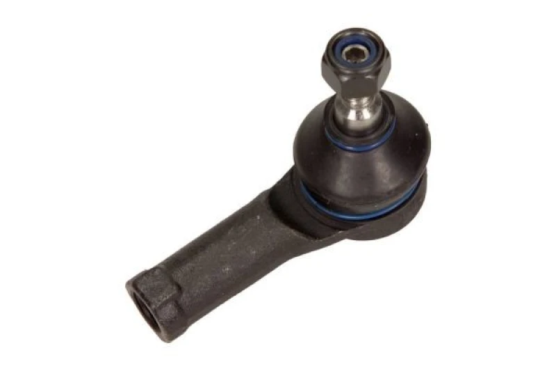 Image of MAXGEAR Track rod end MAXGEAR 69-0745