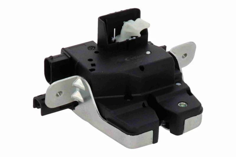 Image of VEMO Tailgate lock VEMO V30-85-0164