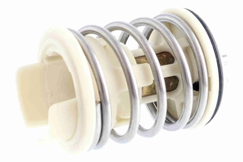 Image of Thermostat VEMO V15-99-2065