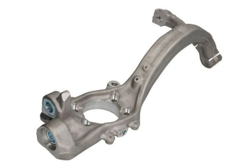 Image of REINHOCH Steering knuckle REINHOCH RH08-0003