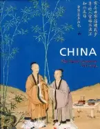 Image of china the three emperors 1662 1795