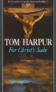 Image of for christs sake