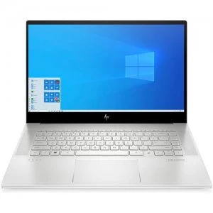 Image of HP Envy 15-EP0008NA 15.6" Laptop