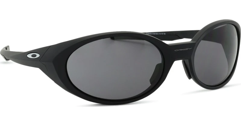 Image of Oakley Eyejacket Redux OO 9438 01 58