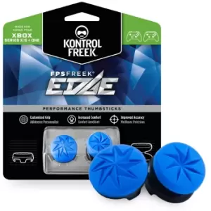 Image of KontrolFreek FPS Freek Edge Performance Thumbsticks - Xbox