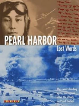 Image of Pearl Harbor by Jacqueline Laks Gorman Paperback