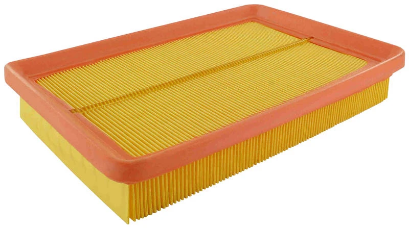 Image of ACKOJA A52-0411 Air filter Original ACKOJA Quality Filter Insert Air Filter (8)