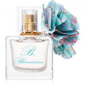 Image of Blumarine B. Blumarine Eau de Parfum For Her 30ml