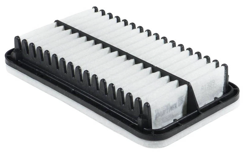 Image of PURFLUX A1389 Air filter Filter Insert Air Filter (8)