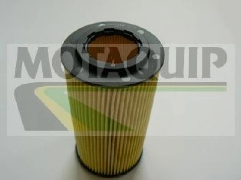 Image of MOTAQUIP Oil filter MOTAQUIP VFL498