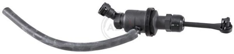 Image of A.B.S. Clutch master cylinder A.B.S. 75392