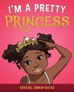 Image of im a pretty princess