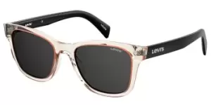 image of Levis Sunglasses LV 1002/S 40G/IR