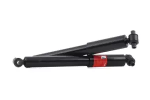 Image of TRW Shock absorber JGT251T Shocks,Shock absorbers FORD,FOCUS Kombi (DNW)