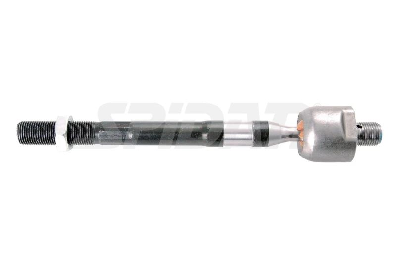 Image of SPIDAN CHASSIS PARTS Inner tie rod SPIDAN CHASSIS PARTS 51131