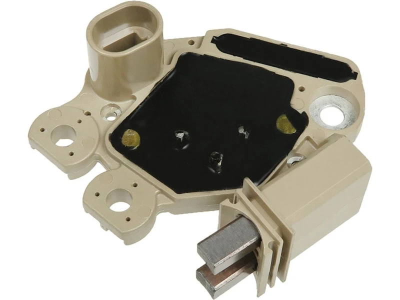 Image of AS-PL Alternator voltage regulator AS-PL ARE3073