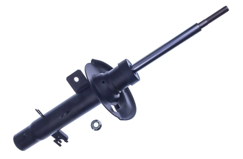 Image of DENCKERMANN Shock absorber DENCKERMANN DSB558G