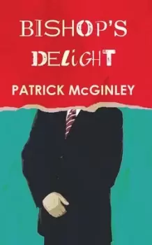 Image of Bishops Delight by Patrick McGinley