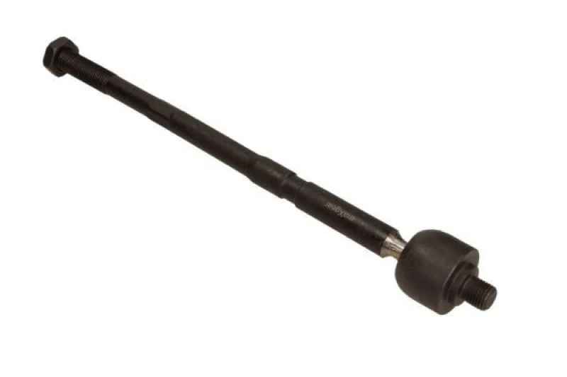 Image of MAXGEAR Inner tie rod MAXGEAR 69-0895