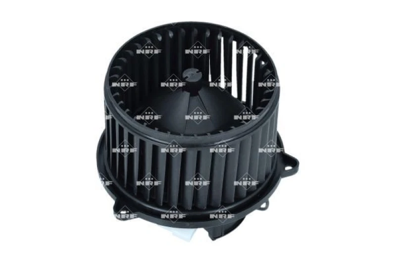 Image of NRF Blower motor NRF 34677
