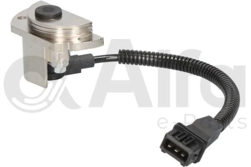 Image of Alfa e-Parts Camshaft position sensor Alfa e-Parts AF05346