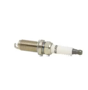 Image of RIDEX Spark plug BMW,OPEL,PEUGEOT 686S0032 1822A022,32017051,3217044 Engine spark plug,Spark plugs