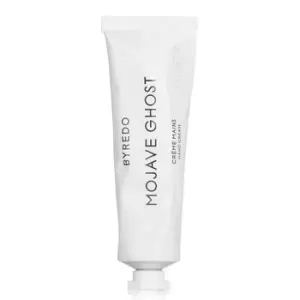 ByredoMojave Ghost Hand Cream 30ml/1oz