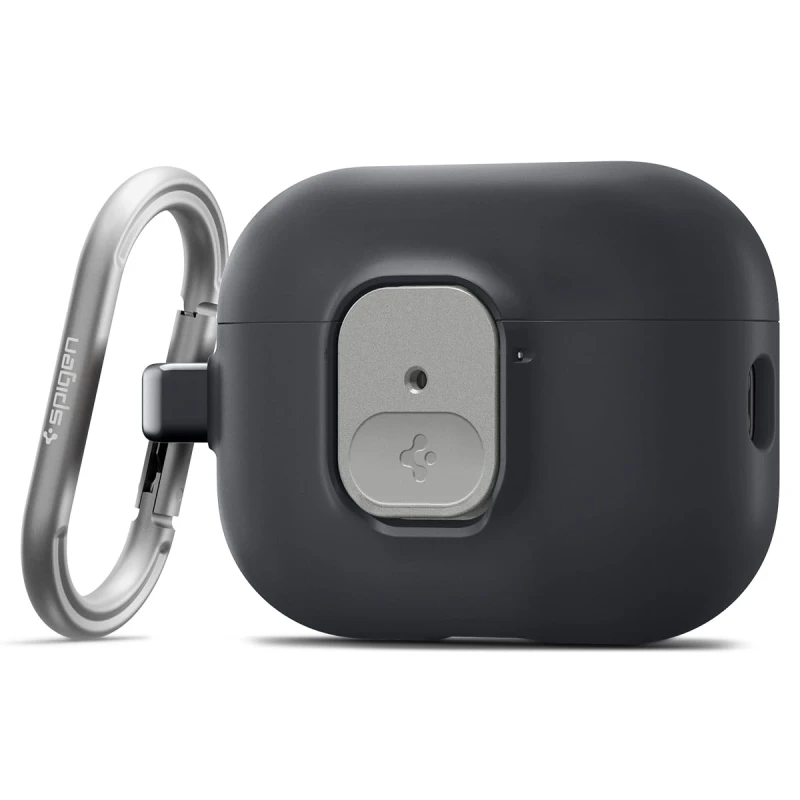Image of Spigen Nano Pop Case