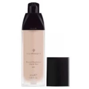 Image of Illamasqua Beyond Foundation 30ml (Various Shades) - MR1