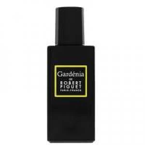 Image of Robert Piguet Gardenia Eau de Parfum For Her 100ml