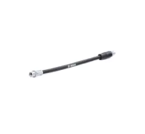 Image of Bosch Brake Hose 1 987 476 171 Brake Line,Brake Pipe AUDI,SEAT,A4 Avant (8ED, B7),A4 Avant (8E5, B6),A4 Limousine (8E2, B6),A6 Limousine (4B2, C5)